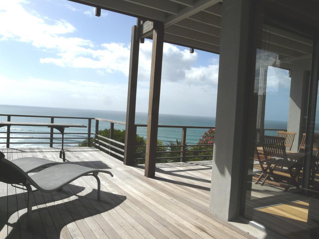 Seaview Apartment in Muizenberg Buitenkant foto